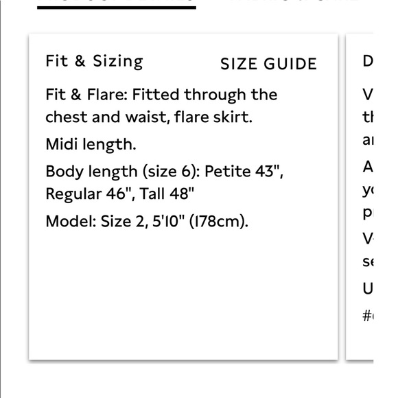 Banana republic vegan suede wrap dress in green. Size 6. NWT - Picture 5 of 7